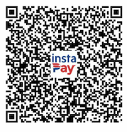 GCash QR Code